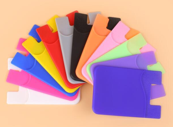 硅膠卡套定制-東莞硅膠卡套定制廠家 硅膠卡套定制-東莞硅膠卡套定制廠家