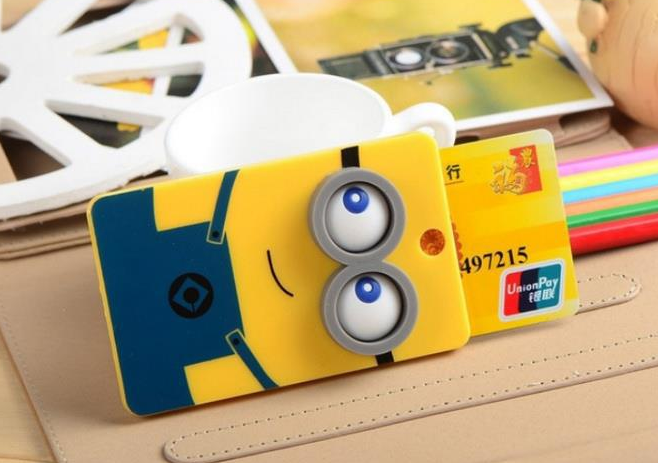 硅膠卡套定制-東莞硅膠卡套定制廠家 硅膠卡套定制-東莞硅膠卡套定制廠家