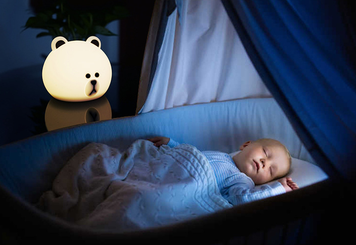 硅膠床頭燈定制,定做硅膠床頭燈廠家,東莞硅膠床頭燈定制工廠 硅膠床頭燈定制,定做硅膠床頭燈廠家,東莞硅膠床頭燈定制工廠