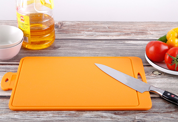 硅膠砧板定制-定做硅膠砧板廠家-東莞硅膠砧板定制工廠 硅膠砧板定制-定做硅膠砧板廠家-東莞硅膠砧板定制工廠