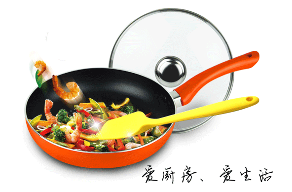 硅膠勺鏟定制,定做硅膠勺鏟廠家,東莞硅膠勺鏟工廠 硅膠勺鏟定制,定做硅膠勺鏟廠家,東莞硅膠勺鏟工廠