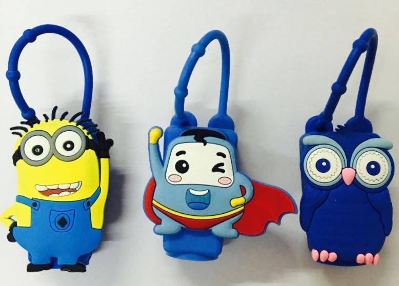 硅膠瓶套定制,定做硅膠瓶套廠家,東莞硅膠瓶套工廠 硅膠瓶套定制,定做硅膠瓶套廠家,東莞硅膠瓶套工廠