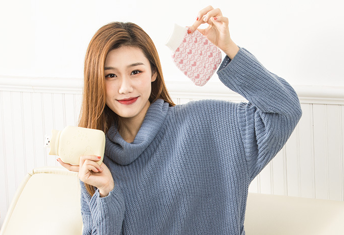 硅膠暖手袋定制-定做硅膠暖手袋廠家-東莞硅膠暖手袋定制工廠 硅膠暖手袋定制-定做硅膠暖手袋廠家-東莞硅膠暖手袋定制工廠