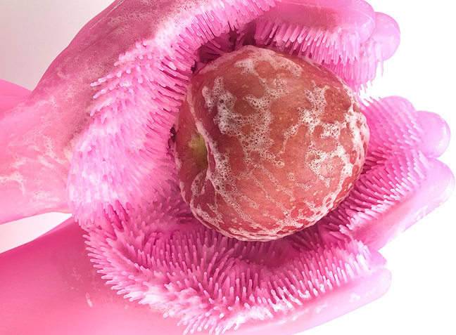 硅膠清潔手套定制,定做硅膠清潔手套工廠,東莞硅膠清潔手套定制廠家 硅膠清潔手套定制,定做硅膠清潔手套工廠,東莞硅膠清潔手套定制廠家