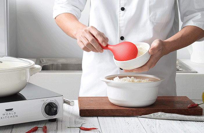 硅膠飯勺定制,定做硅膠飯勺工廠,東莞硅膠飯勺定制廠家,硅膠飯勺 硅膠飯勺定制,定做硅膠飯勺工廠,東莞硅膠飯勺定制廠家,硅膠飯勺