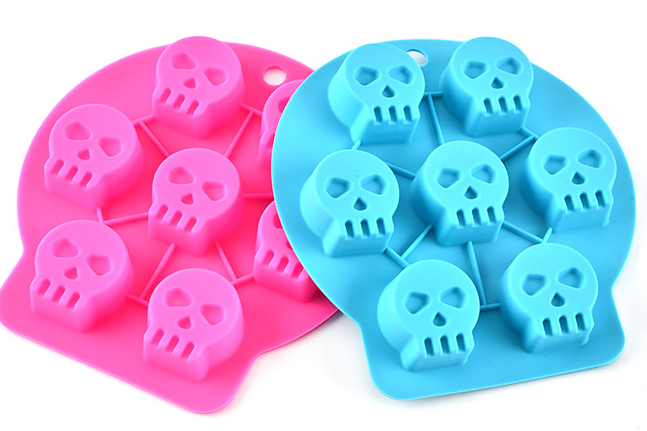 硅膠骷髏頭冰格定制,定做硅膠骷髏頭冰格工廠,東莞硅膠骷髏頭冰格定制工廠 硅膠骷髏頭冰格定制,定做硅膠骷髏頭冰格工廠,東莞硅膠骷髏頭冰格定制工廠