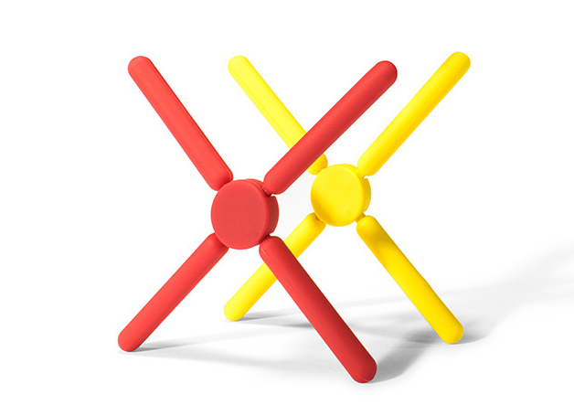 硅膠折疊餐墊定制-定做硅膠折疊餐墊工廠-東莞硅膠折疊餐墊定制廠家 硅膠折疊餐墊定制-定做硅膠折疊餐墊工廠-東莞硅膠折疊餐墊定制廠家