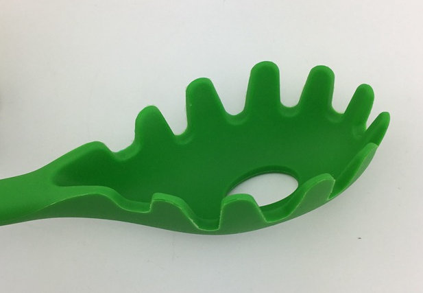 硅膠撈勺定制,定做硅膠撈勺工廠,東莞硅膠撈勺定制廠家 硅膠撈勺定制,定做硅膠撈勺工廠,東莞硅膠撈勺定制廠家