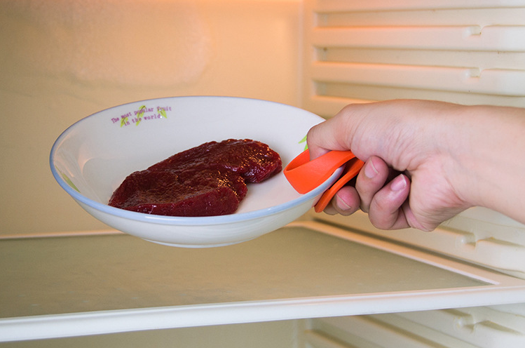 硅膠制品 硅膠制品