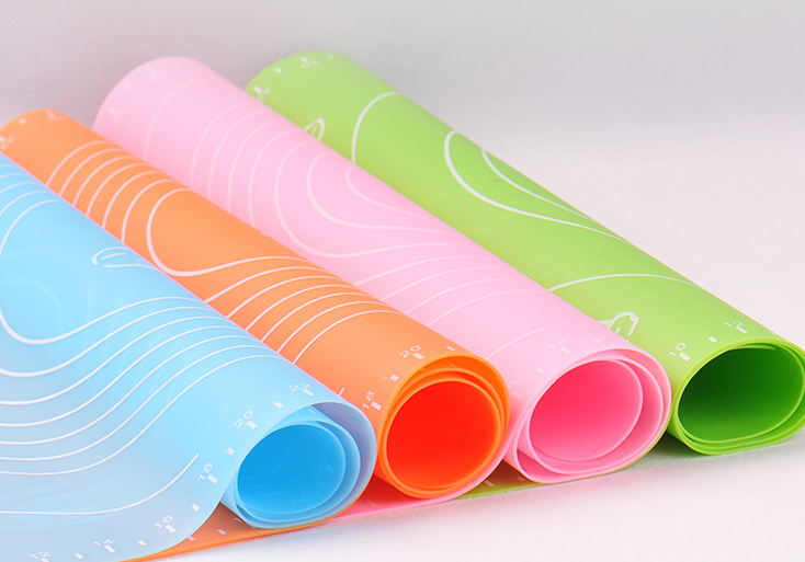 硅膠揉面墊定制-定做硅膠揉面墊工廠-東莞硅膠揉面墊定制廠家 硅膠揉面墊定制-定做硅膠揉面墊工廠-東莞硅膠揉面墊定制廠家