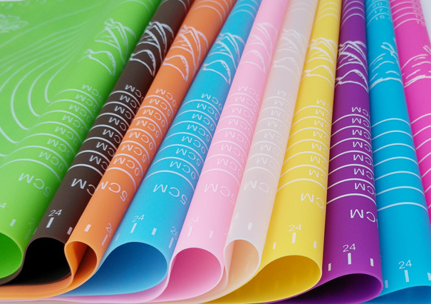 硅膠揉面墊定制-定做硅膠揉面墊工廠-東莞硅膠揉面墊定制廠家 硅膠揉面墊定制-定做硅膠揉面墊工廠-東莞硅膠揉面墊定制廠家