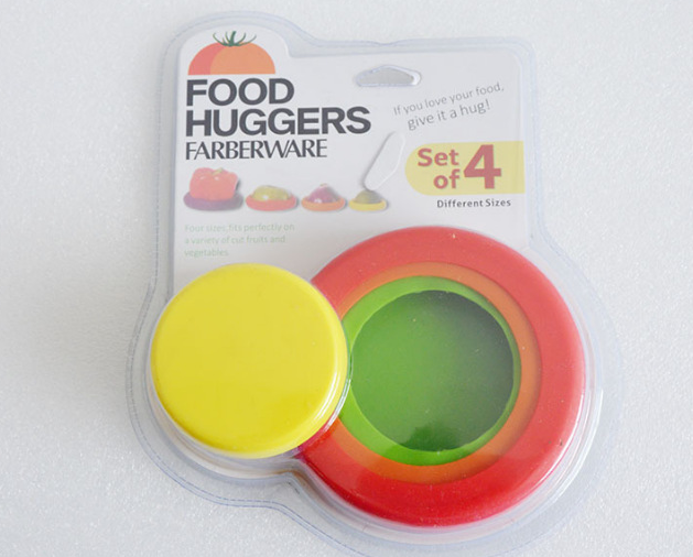 硅膠水果保鮮蓋定制-定做硅膠水果保鮮蓋工廠-東莞硅膠水果保鮮蓋定制廠家 硅膠水果保鮮蓋定制-定做硅膠水果保鮮蓋工廠-東莞硅膠水果保鮮蓋定制廠家