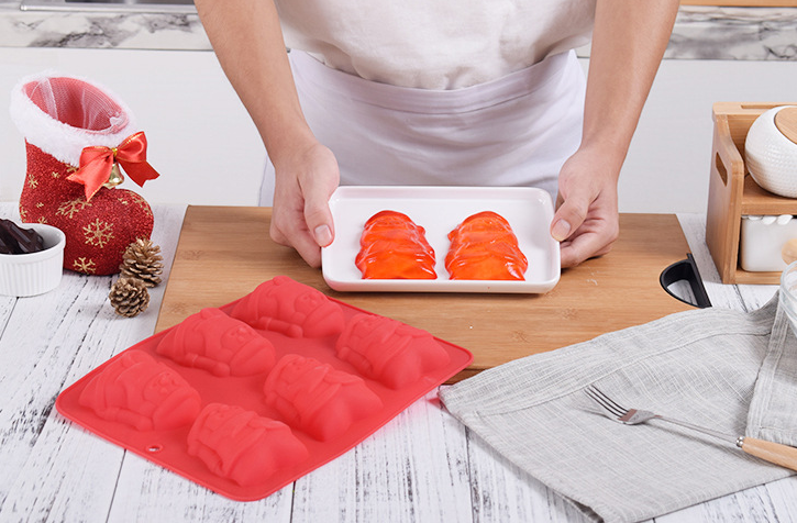 偉順硅膠 偉順硅膠