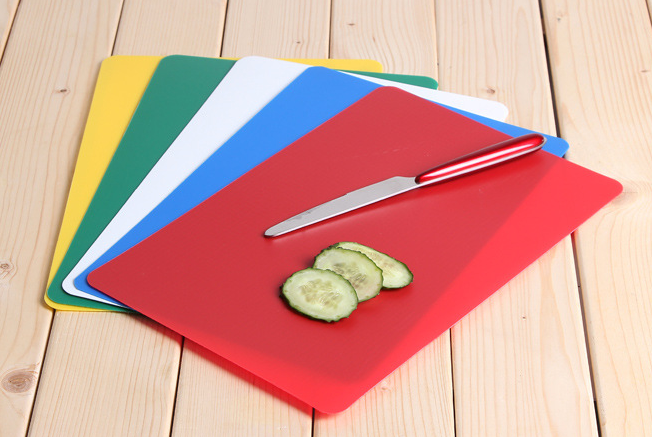 耐高溫硅膠墊,食品級耐高溫硅膠墊廠家,東莞耐高溫硅膠墊哪家好 耐高溫硅膠墊,食品級耐高溫硅膠墊廠家,東莞耐高溫硅膠墊哪家好