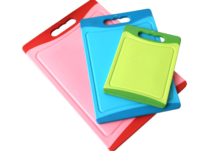 廚房硅膠案板定制-定做廚房專(zhuān)用硅膠案板廠(chǎng)家-東莞廚房硅膠案板工廠(chǎng)價(jià)格