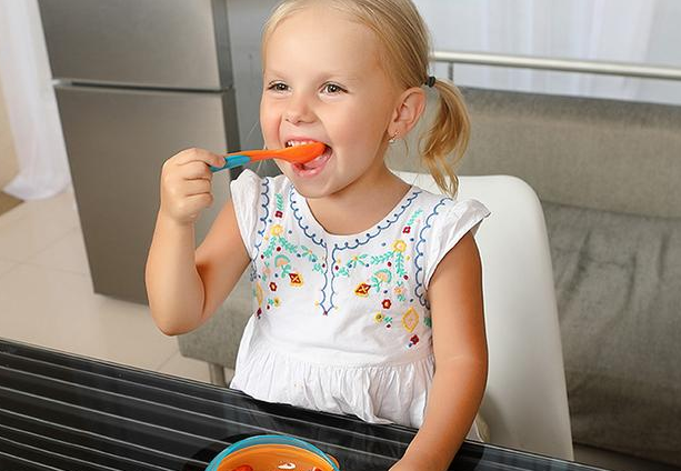 偉順硅膠 偉順硅膠