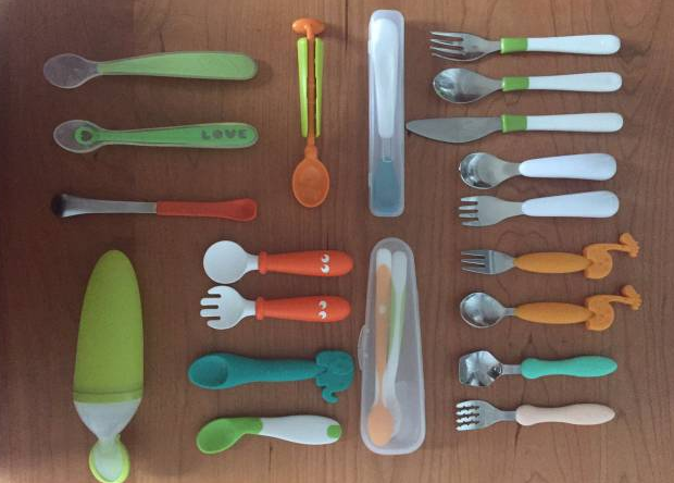 硅膠小勺子-硅膠小勺子怎么消毒-硅膠小勺子能用多久 硅膠小勺子-硅膠小勺子怎么消毒-硅膠小勺子能用多久