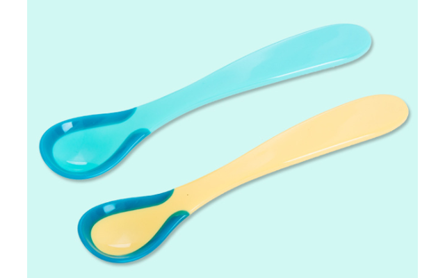 硅膠產品到底好不好