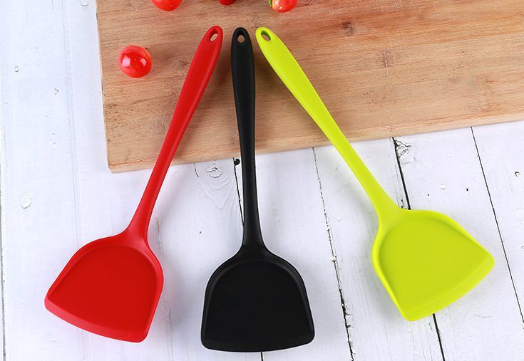 亞馬遜硅膠鏟-外貿硅膠鏟-出口硅膠鏟 亞馬遜硅膠鏟-外貿硅膠鏟-出口硅膠鏟