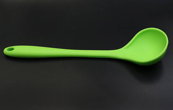 硅膠湯勺能用多長時間,硅膠湯勺有保質期嗎,硅膠湯勺使用壽命 硅膠湯勺能用多長時間,硅膠湯勺有保質期嗎,硅膠湯勺使用壽命