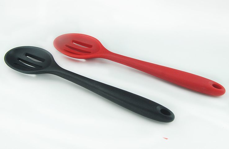 一體式硅膠漏勺-一體式硅膠漏勺廠家-東莞一體式硅膠漏勺定制工廠 一體式硅膠漏勺-一體式硅膠漏勺廠家-東莞一體式硅膠漏勺定制工廠