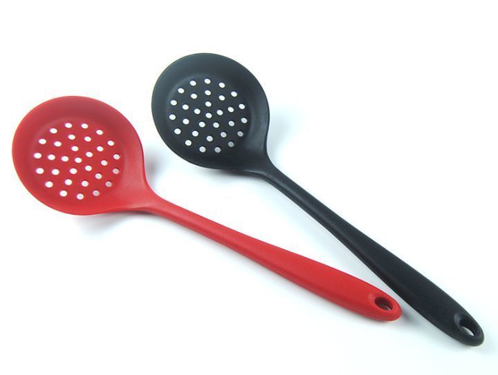 硅膠制品廠家制作的硅膠產(chǎn)品安不安全 硅膠制品廠家制作的硅膠產(chǎn)品安不安全