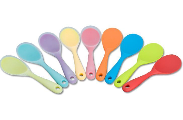 1554190653644875.jpg 1554190653644875