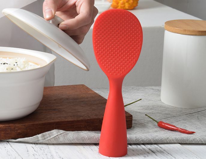 硅膠加工廠有哪些硅膠保護(hù)套外觀加工工藝 硅膠加工廠有哪些硅膠保護(hù)套外觀加工工藝