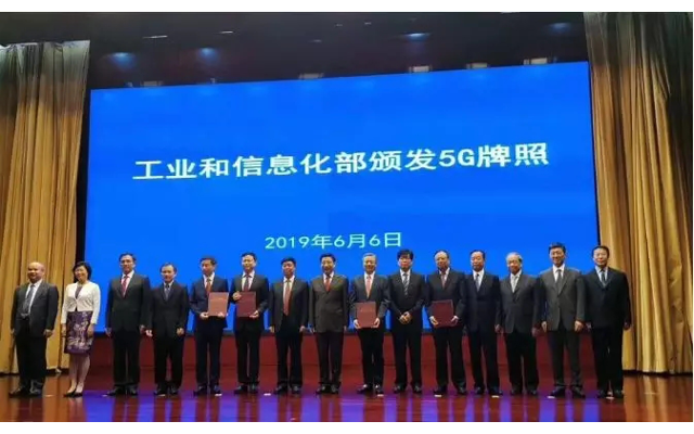 硅膠制作難度與應用