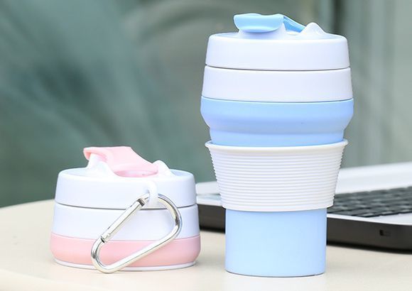硅膠折疊咖啡杯-硅膠折疊咖啡杯有什么優點-東莞硅膠折疊咖啡杯定制工廠哪家好 硅膠折疊咖啡杯-硅膠折疊咖啡杯有什么優點-東莞硅膠折疊咖啡杯定制工廠哪家好