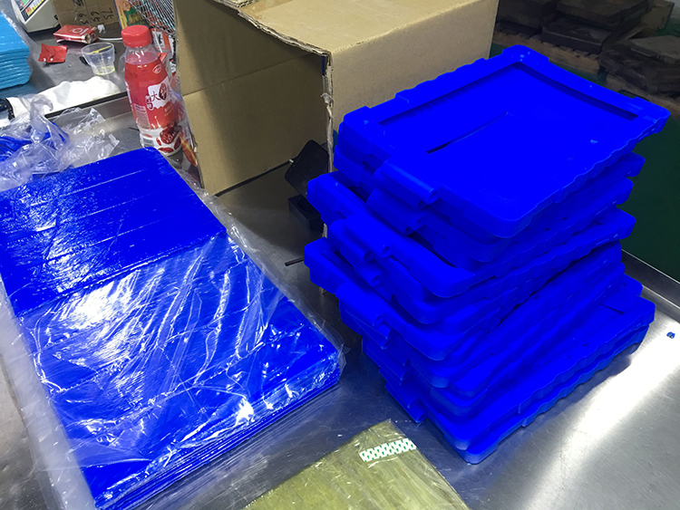 1566288994419507.jpg 微信圖片_20190820141232_compressed