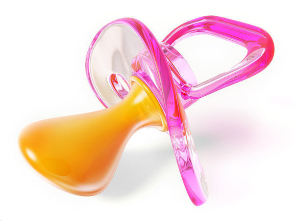 硅膠制品廠告訴你網(wǎng)購硅膠產(chǎn)品如何防騙 硅膠制品廠告訴你網(wǎng)購硅膠產(chǎn)品如何防騙