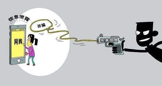 硅膠制品廠告訴你網(wǎng)購硅膠產(chǎn)品如何防騙 硅膠制品廠告訴你網(wǎng)購硅膠產(chǎn)品如何防騙