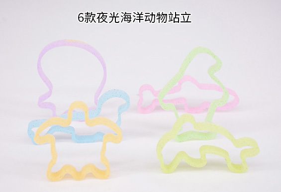 橡皮圈生產廠家 橡皮圈生產廠家