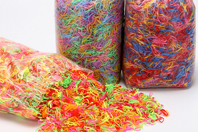 1576227541977858.jpg 1576227541977858