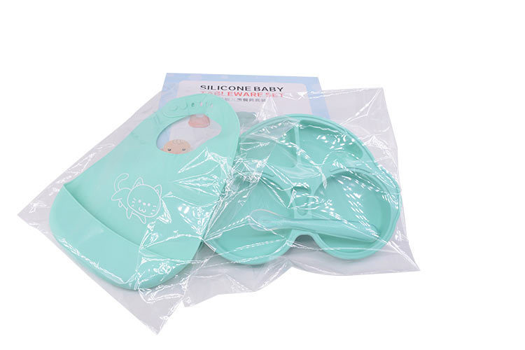 硅膠餐盤什么牌子好 硅膠餐盤什么牌子好