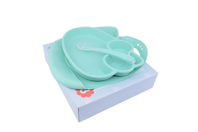 硅膠制品 硅膠制品