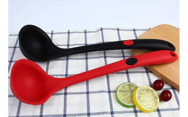 氣相白炭黑在醫療行業的作用 醫療還是離不開硅膠材料