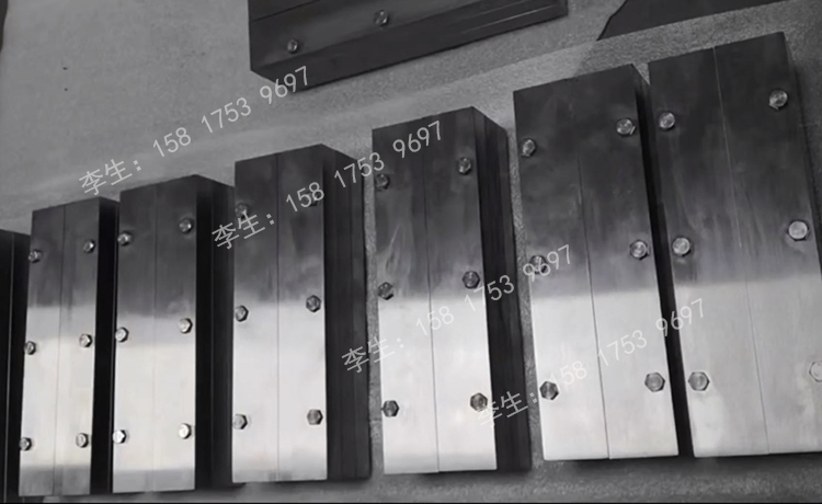 哪里有KN95熔噴模頭賣(mài) 哪里有KN95熔噴模頭賣(mài)