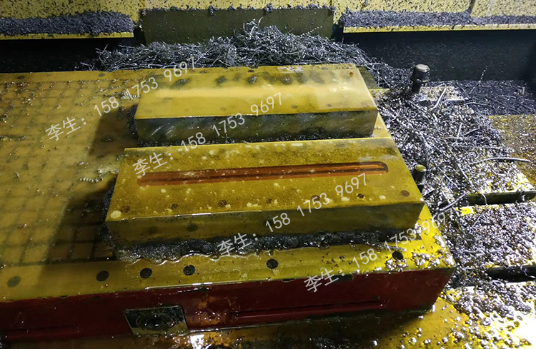 東莞一次性口罩熔噴模頭生產廠家哪家好 東莞一次性口罩熔噴模頭生產廠家哪家好