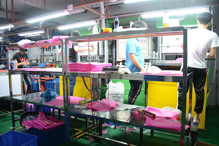 1593675190727941.jpg 1593675190727941