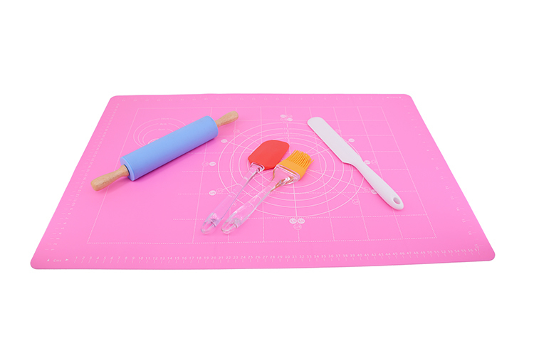 豎版750-465 1596676518831727.