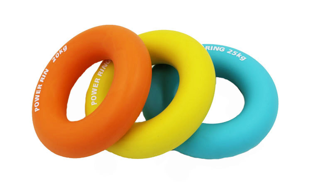 硅膠配圖 硅膠配圖