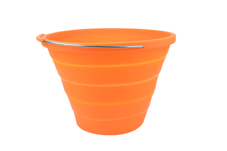 東莞偉順硅膠 東莞偉順硅膠