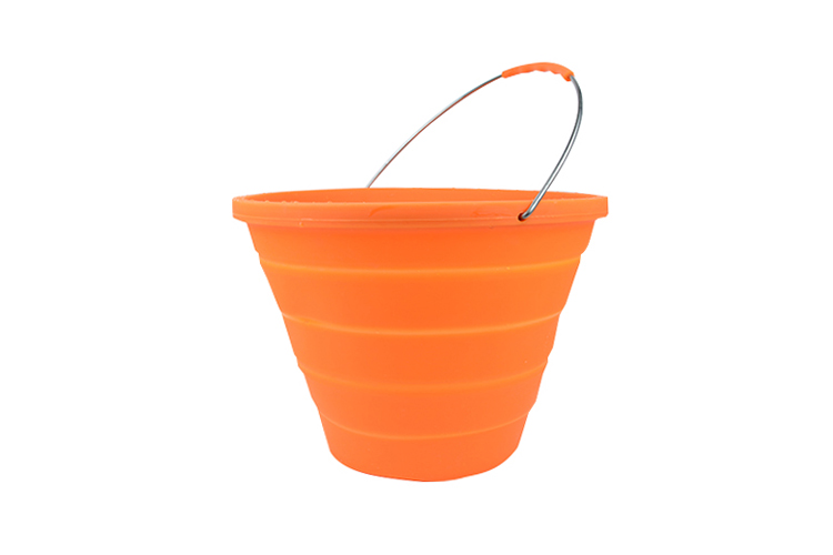 東莞偉順硅膠 東莞偉順硅膠