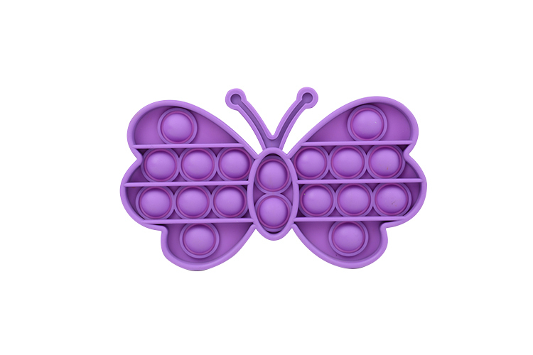 偉順硅膠 偉順硅膠