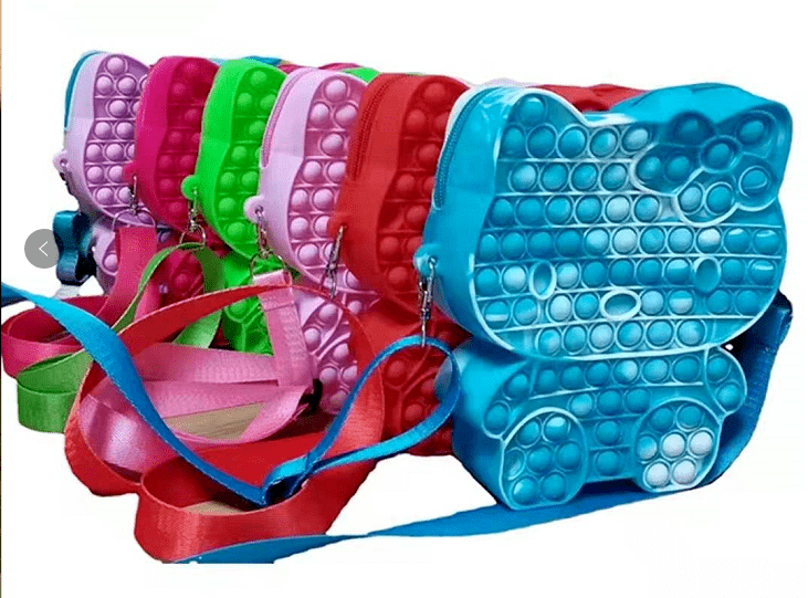 硅膠制品 硅膠制品