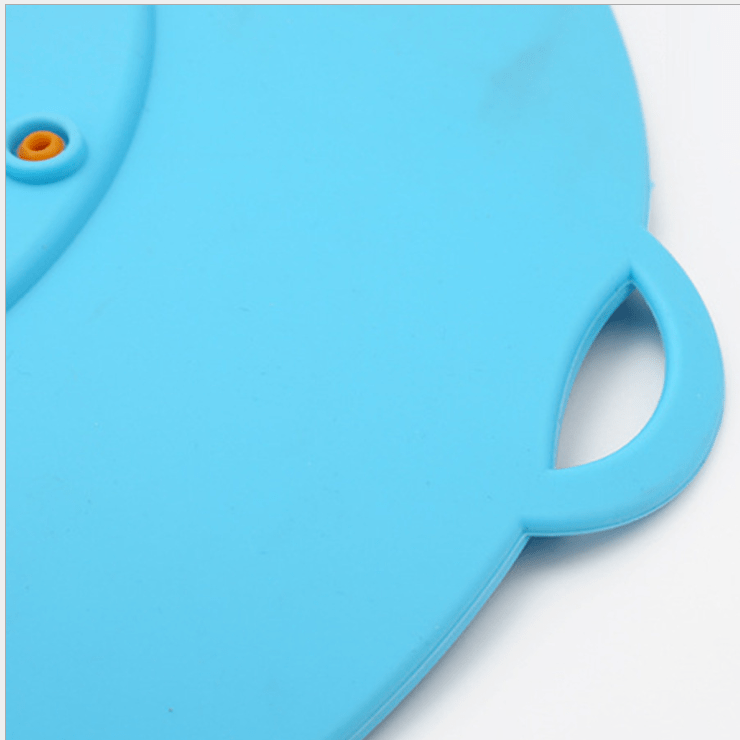 硅膠制品 硅膠制品