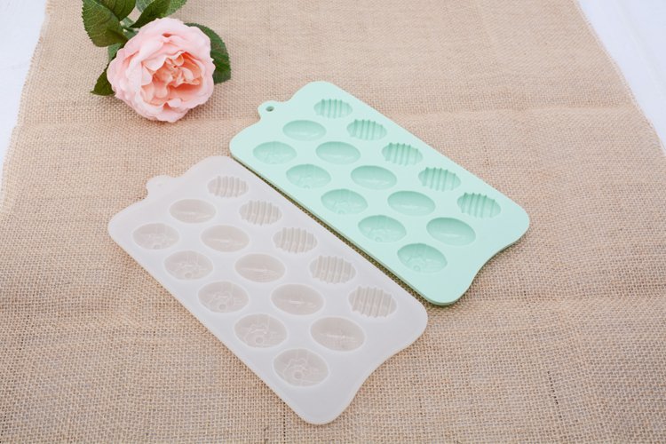 1638861478989803.jpg 1638861478989803