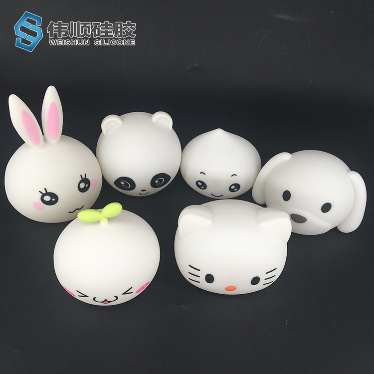 1657003072473096.jpg 1657003072473096